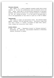 1985 Page 116